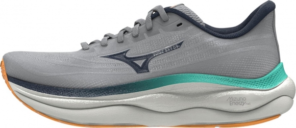 J1GC2590 10 MIZUNO Wave Sky 9 / Кроссовки J1GC2590 10 MIZUNO Wave Sky 9 / Кроссовки