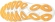 J1GC2590 10 MIZUNO Wave Sky 9 / Кроссовки