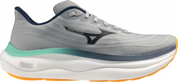 J1GC2590 10 MIZUNO Wave Sky 9 / Кроссовки J1GC2590 10 MIZUNO Wave Sky 9 / Кроссовки
