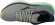 J1GC2590 10 MIZUNO Wave Sky 9 / Кроссовки