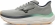 J1GC2590 10 MIZUNO Wave Sky 9 / Кроссовки