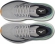 J1GC2590 10 MIZUNO Wave Sky 9 / Кроссовки