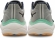 J1GC2590 10 MIZUNO Wave Sky 9 / Кроссовки