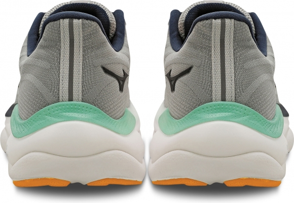 J1GC2590 10 MIZUNO Wave Sky 9 / Кроссовки J1GC2590 10 MIZUNO Wave Sky 9 / Кроссовки