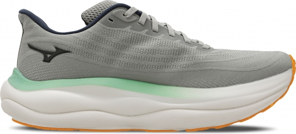 J1GC2590 10 MIZUNO Wave Sky 9 / Кроссовки J1GC2590 10 MIZUNO Wave Sky 9 / Кроссовки