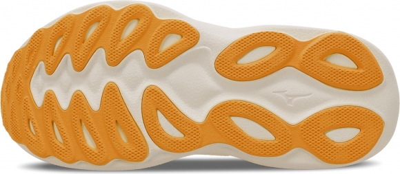 J1GC2590 10 MIZUNO Wave Sky 9 / Кроссовки J1GC2590 10 MIZUNO Wave Sky 9 / Кроссовки