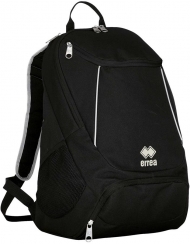 EA3D0Z00120 ERREA Thor Zaino / Рюкзак