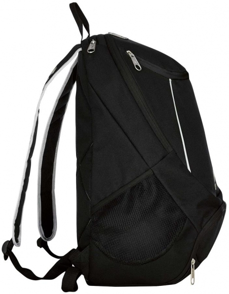 EA3D0Z00120 ERREA Thor Zaino / Рюкзак