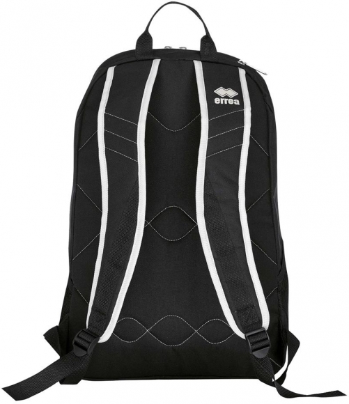 EA3D0Z00120 ERREA Thor Zaino / Рюкзак