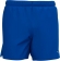 J2GBC508 18 MIZUNO Core 5.5 Inches Short / Шорты J2GBC508 18 MIZUNO Core 5.5 Inches Short / Шорты