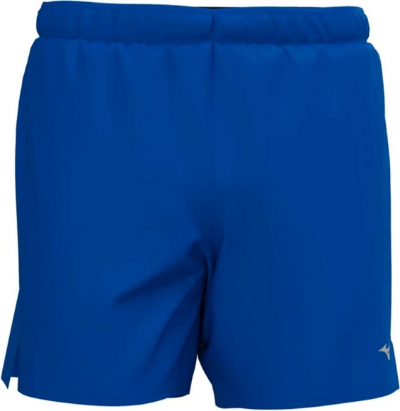 J2GBC508 18 MIZUNO Core 5.5 Inches Short / Шорты J2GBC508 18 MIZUNO Core 5.5 Inches Short / Шорты