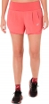 2012C975 700 ASICS Road 2-in-1 3.5in Short (W) / Шорты 2 в 1 2012C975 700 ASICS Road 2-in-1 3.5in Short (W) / Шорты 2 в 1