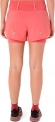2012C975 700 ASICS Road 2-in-1 3.5in Short (W) / Шорты 2 в 1 2012C975 700 ASICS Road 2-in-1 3.5in Short (W) / Шорты 2 в 1