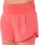 2012C975 700 ASICS Road 2-in-1 3.5in Short (W) / Шорты 2 в 1 2012C975 700 ASICS Road 2-in-1 3.5in Short (W) / Шорты 2 в 1