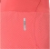 2012C975 700 ASICS Road 2-in-1 3.5in Short (W) / Шорты 2 в 1 2012C975 700 ASICS Road 2-in-1 3.5in Short (W) / Шорты 2 в 1