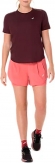 2012C975 700 ASICS Road 2-in-1 3.5in Short (W) / Шорты 2 в 1 2012C975 700 ASICS Road 2-in-1 3.5in Short (W) / Шорты 2 в 1
