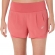 2012C975 700 ASICS Road 2-in-1 3.5in Short (W) / Шорты 2 в 1 2012C975 700 ASICS Road 2-in-1 3.5in Short (W) / Шорты 2 в 1