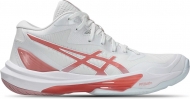 1052A076 105 ASICS Sky Elite FF MT 3 (W) / Кроссовки волейбольные