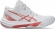 1052A076 105 ASICS Sky Elite FF MT 3 (W) / Кроссовки волейбольные 1052A076 105 ASICS Sky Elite FF MT 3 (W) / Кроссовки волейбольные