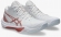 1052A076 105 ASICS Sky Elite FF MT 3 (W) / Кроссовки волейбольные 1052A076 105 ASICS Sky Elite FF MT 3 (W) / Кроссовки волейбольные