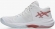1052A076 105 ASICS Sky Elite FF MT 3 (W) / Кроссовки волейбольные 1052A076 105 ASICS Sky Elite FF MT 3 (W) / Кроссовки волейбольные