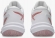 1052A076 105 ASICS Sky Elite FF MT 3 (W) / Кроссовки волейбольные 1052A076 105 ASICS Sky Elite FF MT 3 (W) / Кроссовки волейбольные