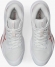 1052A076 105 ASICS Sky Elite FF MT 3 (W) / Кроссовки волейбольные 1052A076 105 ASICS Sky Elite FF MT 3 (W) / Кроссовки волейбольные