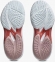 1052A076 105 ASICS Sky Elite FF MT 3 (W) / Кроссовки волейбольные 1052A076 105 ASICS Sky Elite FF MT 3 (W) / Кроссовки волейбольные