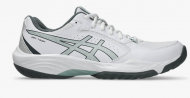 1071A130 100 ASICS GEL-Task 5 / Кроссовки