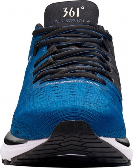 Y018 6709 361° Strata 4 / Кроссовки
