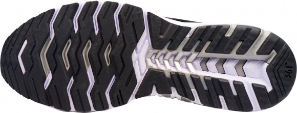 Y018 6709 361° Strata 4 / Кроссовки