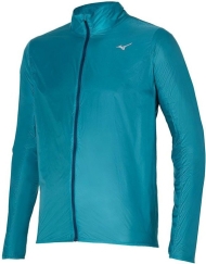J2GE1000 27 MIZUNO Aero Jacket / Ветровка