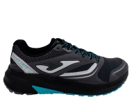 RVITAW2332 JOMA R.Vitaly / Кроссовки RVITAW2332 JOMA R.Vitaly / Кроссовки