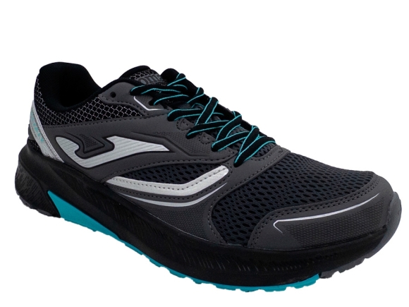 RVITAW2332 JOMA R.Vitaly / Кроссовки