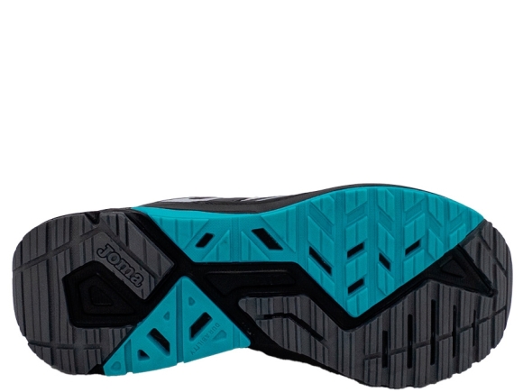 RVITAW2332 JOMA R.Vitaly / Кроссовки