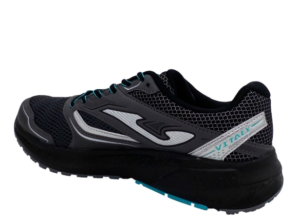 RVITAW2332 JOMA R.Vitaly / Кроссовки