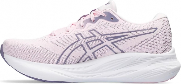 1012B593 700 ASICS Gel-Pulse 15 (W) / Кроссовки