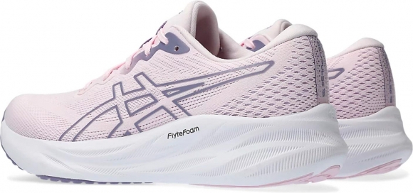 1012B593 700 ASICS Gel-Pulse 15 (W) / Кроссовки