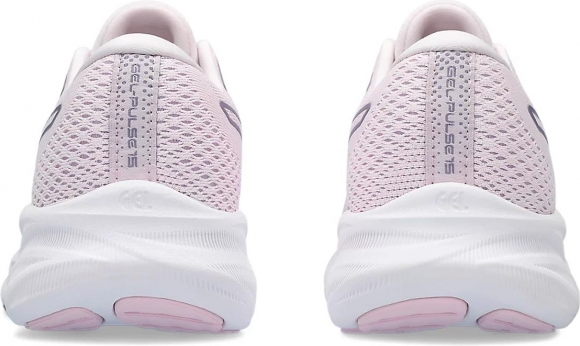1012B593 700 ASICS Gel-Pulse 15 (W) / Кроссовки