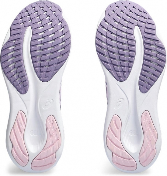 1012B593 700 ASICS Gel-Pulse 15 (W) / Кроссовки