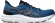 1011B603 409 ASICS Jolt 4 / Кроссовки