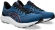 1011B603 409 ASICS Jolt 4 / Кроссовки