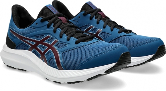 1011B603 409 ASICS Jolt 4 / Кроссовки