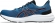 1011B603 409 ASICS Jolt 4 / Кроссовки