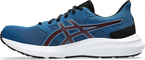 1011B603 409 ASICS Jolt 4 / Кроссовки