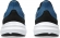 1011B603 409 ASICS Jolt 4 / Кроссовки