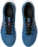 1011B603 409 ASICS Jolt 4 / Кроссовки