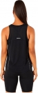 2012C235 002 ASICS Race Tank (W) / Майка
