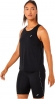 2012C235 002 ASICS Race Tank (W) / Майка