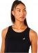 2012C235 002 ASICS Race Tank (W) / Майка